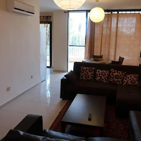 2-bedroom With Swimming Pool In Larnaca * Oroklini