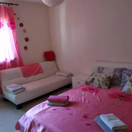 2-bedroom With Swimming Pool In Larnaca *